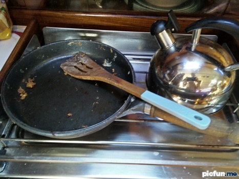 Pan