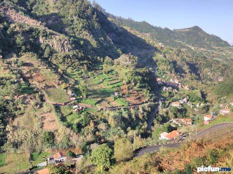 Madeira